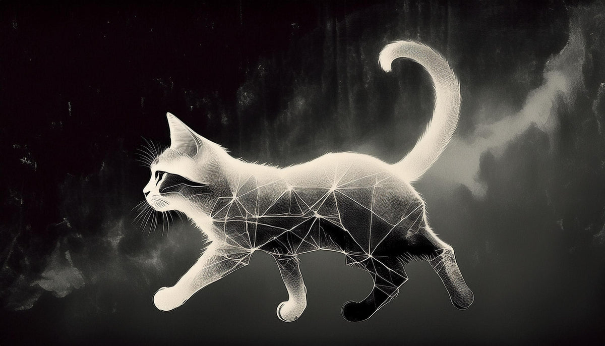 What Cat Breed Are You According To Your Zodiac Sign?