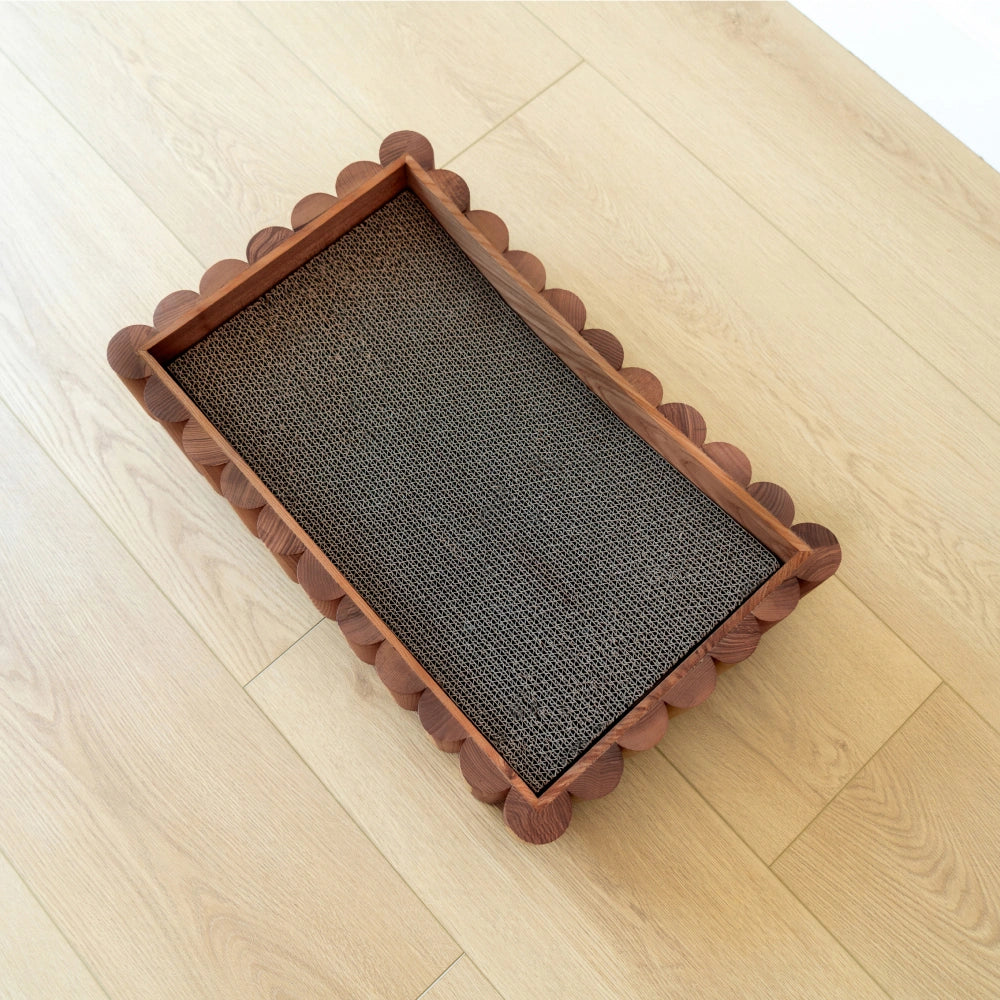 Walnut