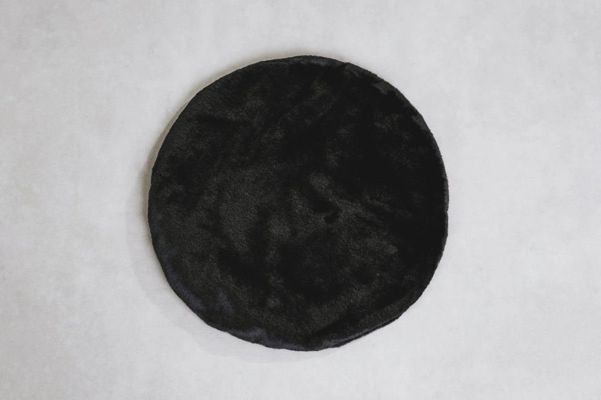 Cushion (Choose Color)