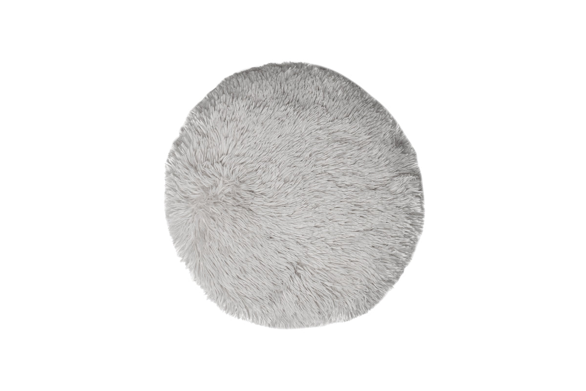 Bullet Gray