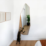 Axis Scratching Board Refill