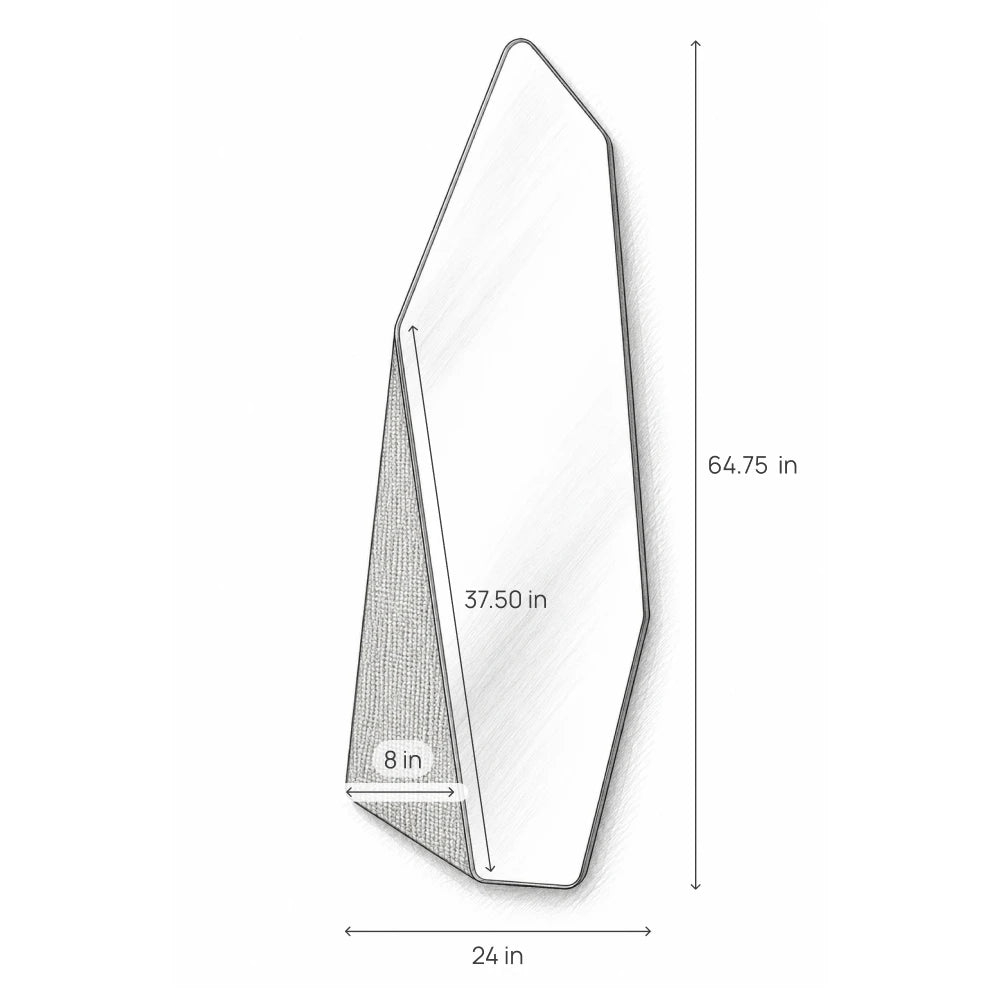 Axis Scratching Board Refill