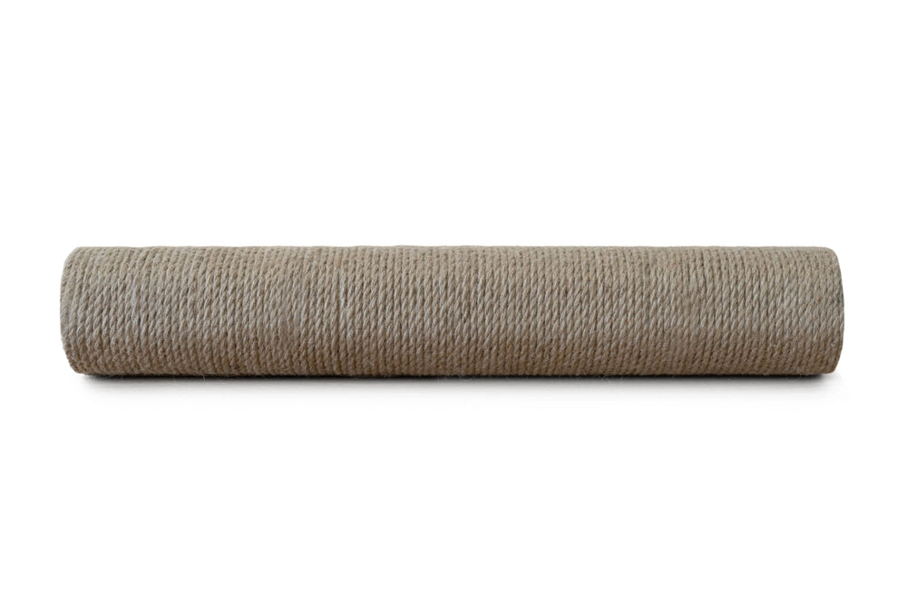 Bao Scratcher Refill