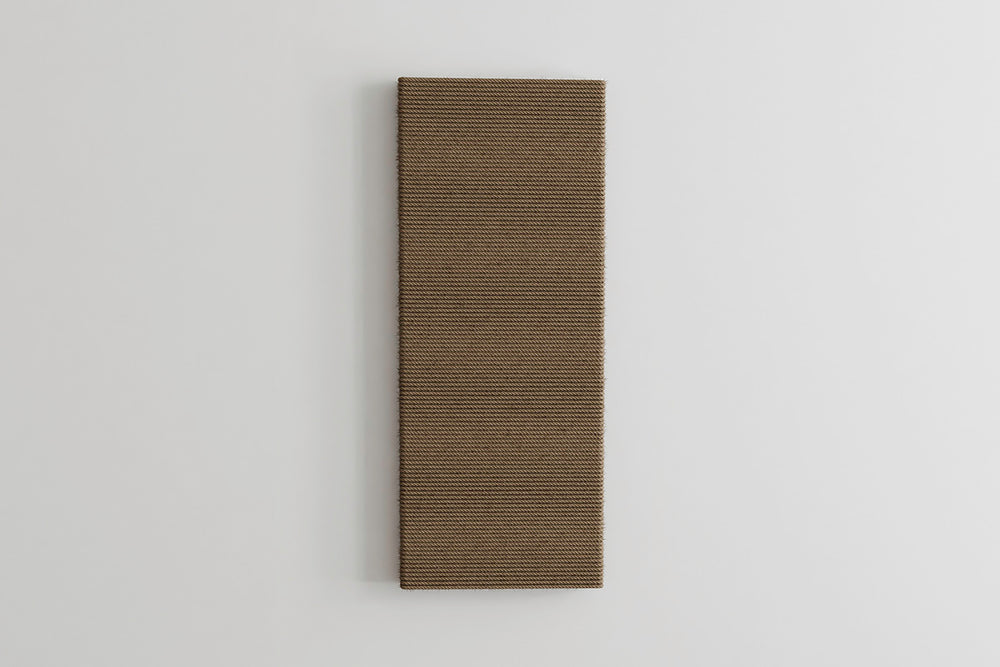 Canvas Refill