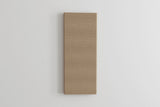 Jute