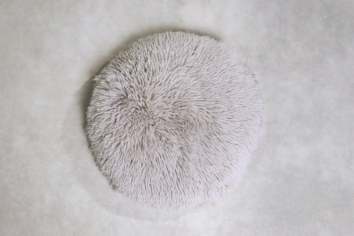 Cushion (Choose Color)