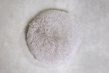 Cushion (Choose Color)