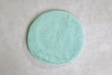 Cushion (Choose Color)