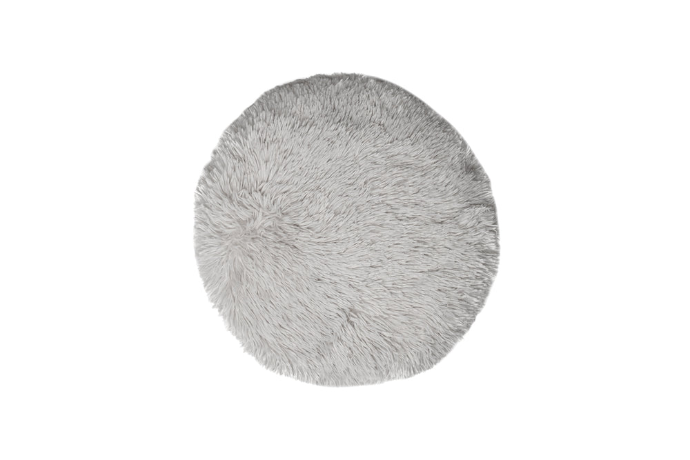 Bullet Gray