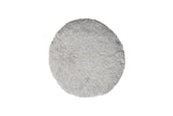 Bullet Gray