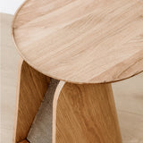 Oak