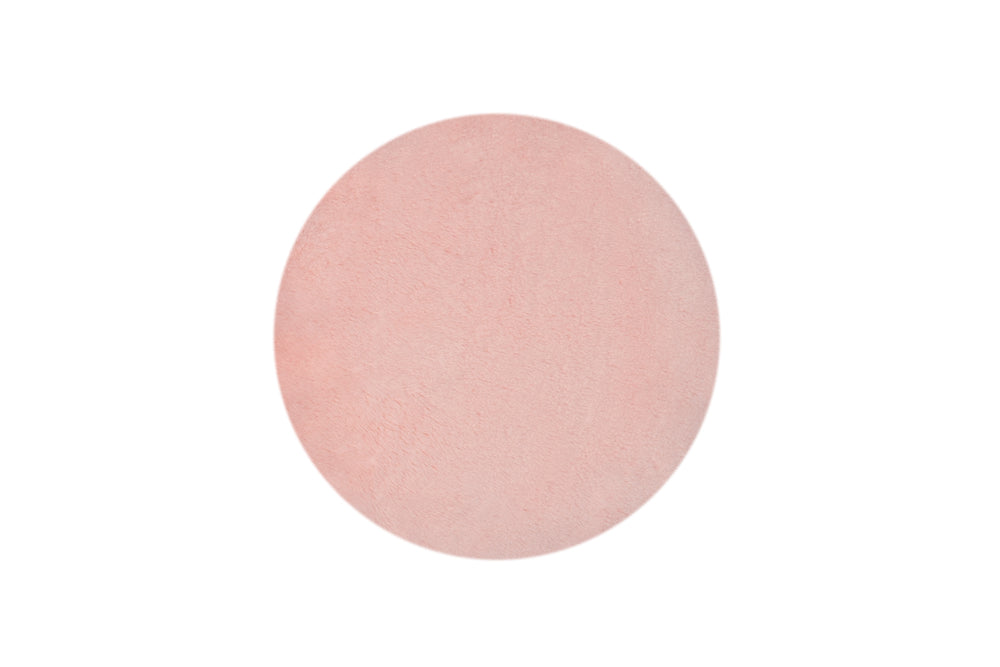 Rose Pink