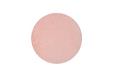 Rose Pink