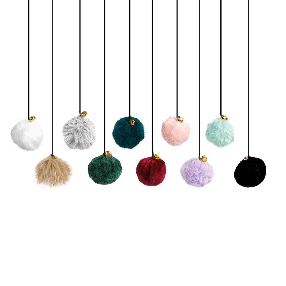 Gray Basket (Customize)
