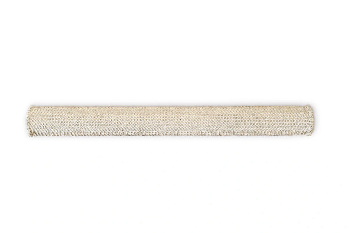Scratching Pad (For Reiya)