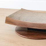 Walnut