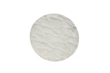 Cotton White
