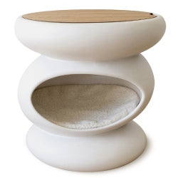 Zen