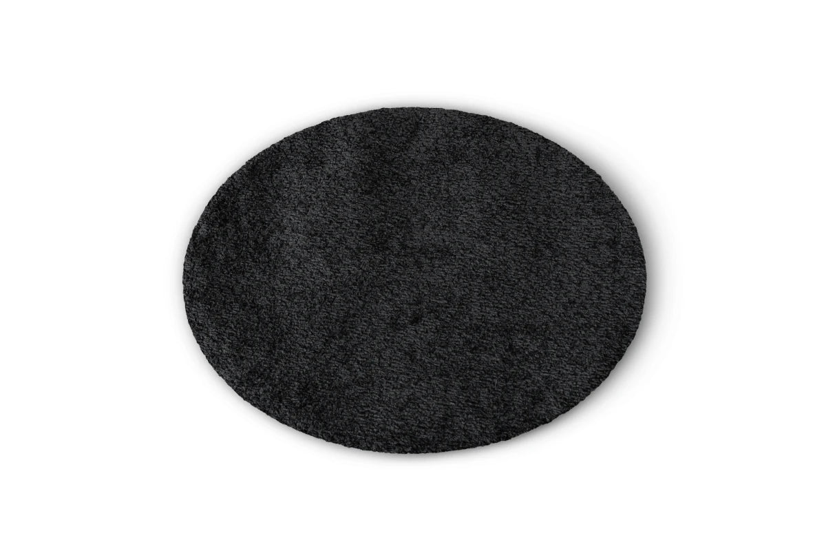 Yeti Black