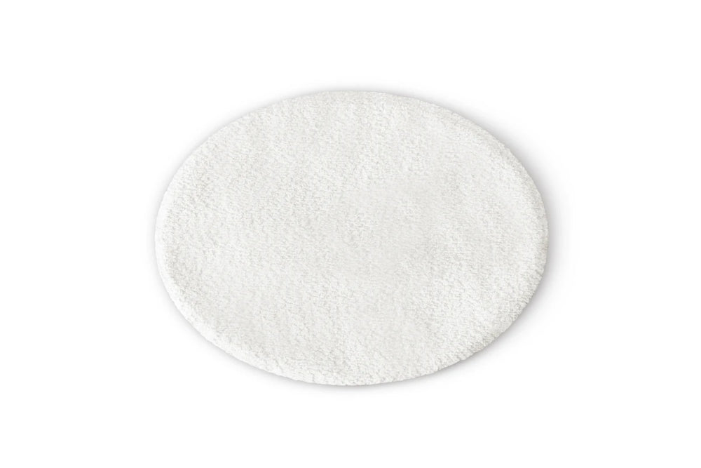 Cushion (For Zen)