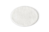 Yeti White