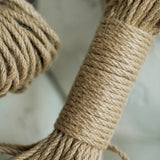 Jute