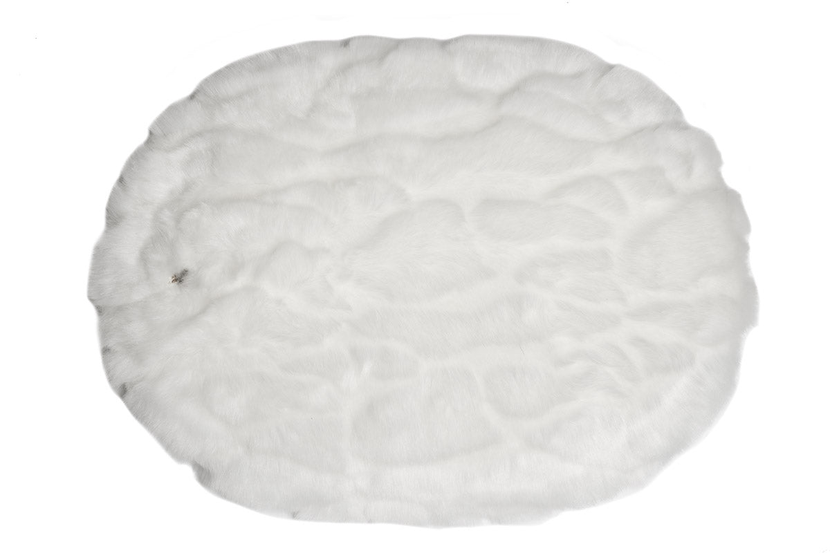 Cotton White