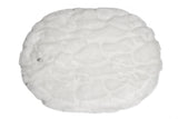 Cotton White